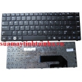 Bàn Phím Laptop Samsung X420 NP-X420 X418 NP-X418 - Keyboard